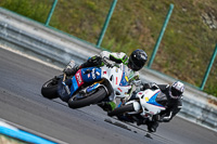 Slovakia-Ring;event-digital-images;motorbikes;no-limits;peter-wileman-photography;trackday;trackday-digital-images